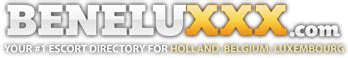 Les coquines en Duo tres Chaud sur Beneluxxx.com. 491.2K views. 01:02:27. Les Coquines avec des Blacks # 2 Sur BENELUXXX.BE. 135.9K views. 21:01. une bonne cochonne trouver sur Beneluxxx. 83.9K views. 07:15.