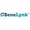 129 reviews from BeneLynk employees about BeneLynk culture, salaries