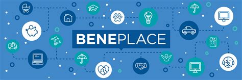 Beneplace baylor. We would like to show you a description here but the site won’t allow us. 