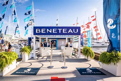 Beneteau annapolis.  We guide you through every step of the process Mischief Boat for Sa...