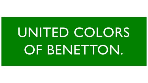 Benetton lakos