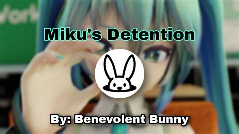 Benevolent bunny. Things To Know About Benevolent bunny. 