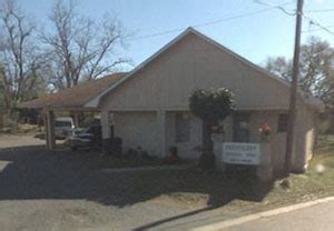 Benevolent funeral home minden la.  Timothy B.  Search Minden, Louisia...