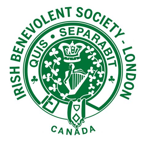 Benevolent irish society. Things To Know About Benevolent irish society. 