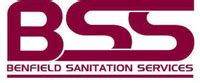 Benfield sanitation. Things To Know About Benfield sanitation. 