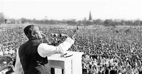 Bengal: Defending freedom of speech and voting integrity in the age of technology