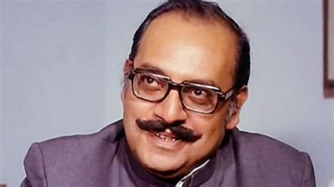 Bengali actor serial.  This list may not reflect recent changes.  Best Bengali a...