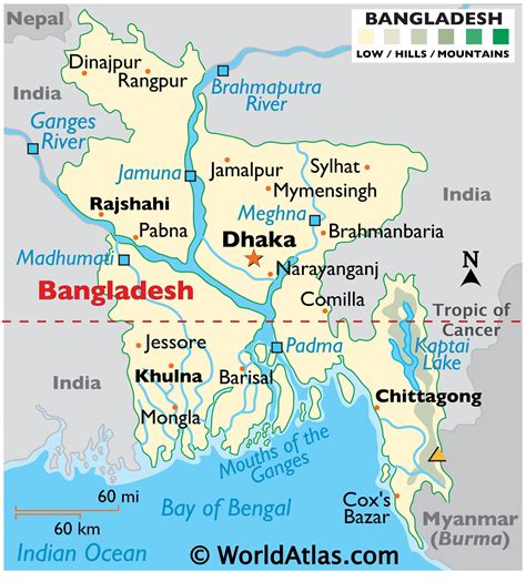 Bengali and bangla. Bengali is the most eastern Indo-Aryan language from South Asia. It developed from a language called Pali. Bengali is spoken in Bangladesh and in the Indian states of West Bengal, Tripura, parts of Assam and Jharkhand and in the Indian union territory of Andaman and Nicobar Islands. 