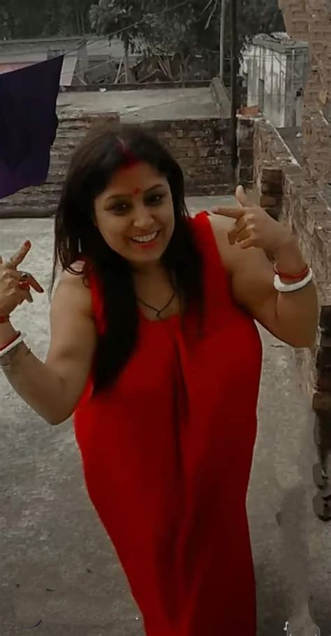 Bengali boudi hairy pussy. .  ...