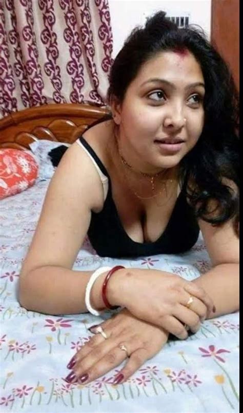 Bengali housewife fucking picture. .  ...