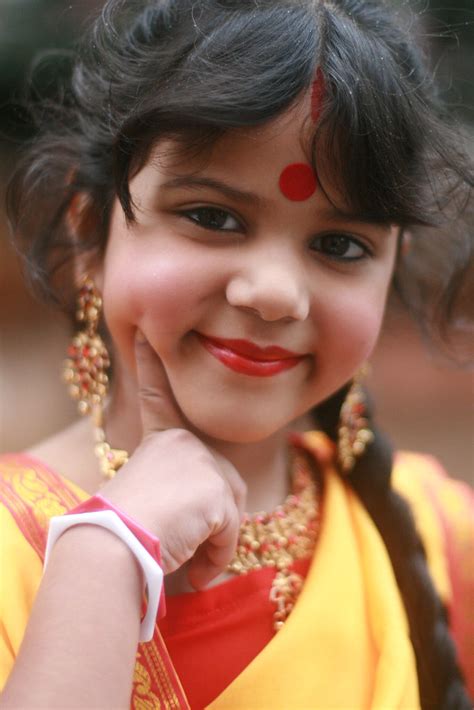 th?q=Bengali little girl mms