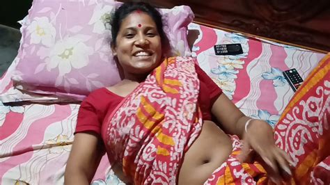 Napali Bieuty Pornstar Girl Faapy Sex - th?q=Bengali mom son sex audio