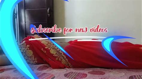 Bengali sexy chuda chudi daal walon ki. .  <a href=https://dev.getalpha.net/as...