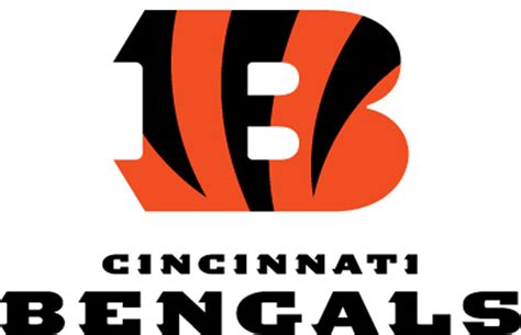 Bengals again use early rounds of draft to focus on defense