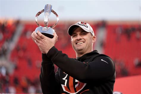 Bengals coach Zac Taylor built his team with 49ers in mind