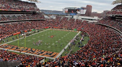 Bengals game live. Things To Know About Bengals game live. 