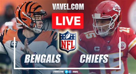 Bengals game live updates. Live NFL scores at CBSSports.com. Check out the NFL scoreboard, box scores and game recaps. 