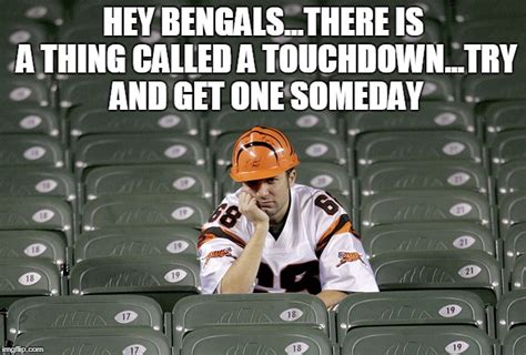 Bengals memes. Things To Know About Bengals memes. 