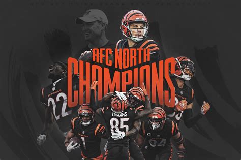 Bengals twitter. Things To Know About Bengals twitter. 