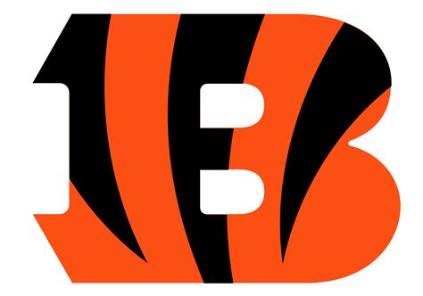 Bengals wiki. Things To Know About Bengals wiki. 