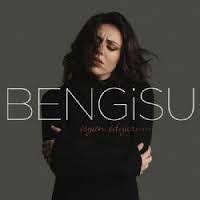 Bengisu İsyan Ediyorum Releases Discogs. 