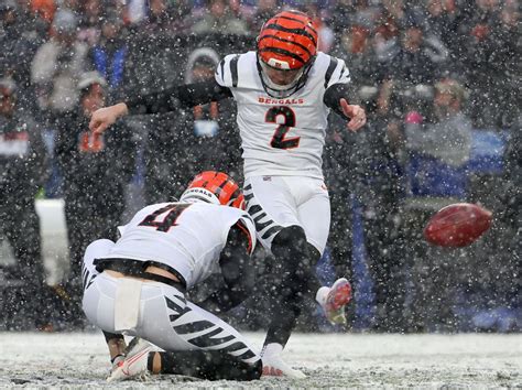 Find news, video, standings, scores and schedule information for the Cincinnati Bengals The official source for NFL news, video highlights, fantasy football, game-day coverage, schedules, stats ...
