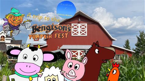 BENGTSON'S PUMPKIN FARM Coupons & Promo Codes for Sep 2023. Today's best BENGTSON'S PUMPKIN FARM Coupon Code: Visit BENGTSON'S PUMPKIN FARM website for latest deals & sales Big Sales in September: Deals Up to 75%!. 