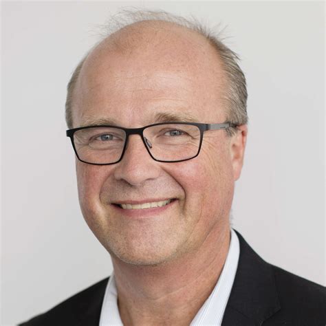 Bengt &Aring;ke Bengtsson (81 &aring;r) F&auml;rjestaden - Ratsit