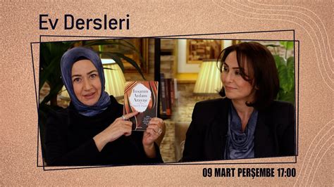 Beni Öldürmeyen Şey Güçlendirir! Funda TUNCER YouTube.