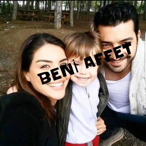 codini.rgarabwor.edu.pl. 