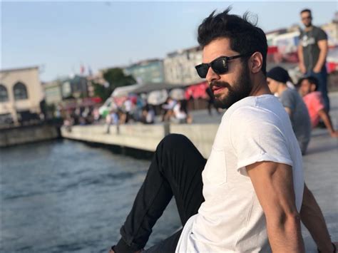 Beni Affet Murat&Reyhan (Gözlerimi Kapatsam) YouTube. 