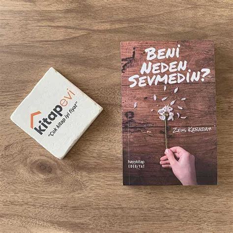 genssuffweb.rgarabwor.edu.pl. 