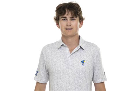 When it comes to playing golf, comfort and style should always be a top priority. Finding the perfect shirt can make all the difference in your game. Here are some tips on how to choose the best shirt for golf that will keep you comfortable.... 