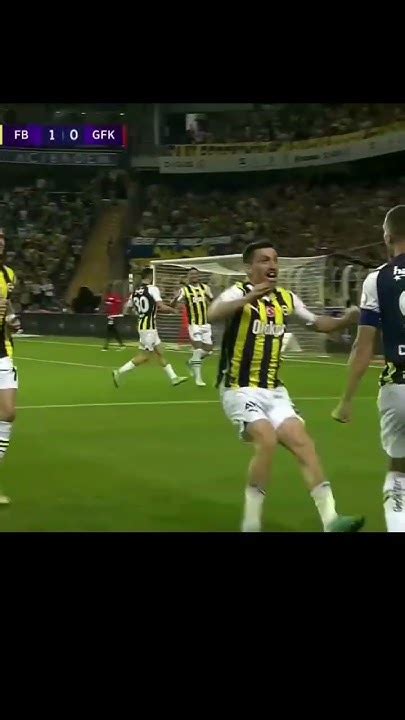 Beni seevv :D #keşfet TikTok.