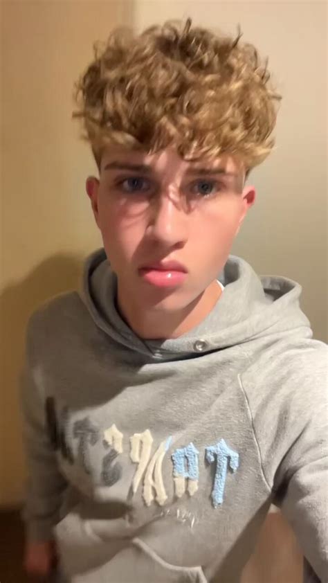 Beni_8S Leaked XxX 🍆 102 Photos