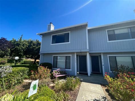 Benicia real estate. The real estate market in Los Angeles saw a big increase over the last year. The cost of a home went up by 9.3% in March 2024 compared to the same time last … 