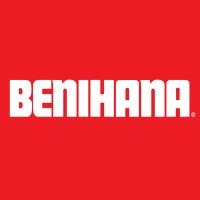 Welcome to Benihana, where you’ll find a dining experience unlike any other! Highly skilled and well-trained, your personal chef will entertain you while cooking such favorites as steak, chicken, seafood and fresh vegetables in traditional Japanese style on a hibachi table. Reservations are recommended at select locations. FIND A LOCATION.. 