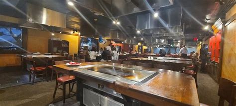 Benihana westheimer road houston tx. Book now at Benihana - Houston, TX in Houston, TX. Explore menu, see photos and read 5297 reviews: "Came to see my friend who is a chef, Juan. ... 9707 Westheimer Rd ... 