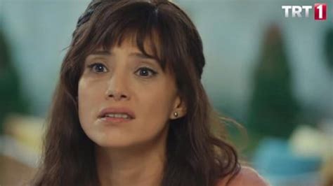 Benim Adım Melek 52.Bölüm Full izle Tek Parça Ddizi.