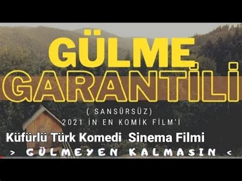genssuffweb.rgarabwor.edu.pl. 