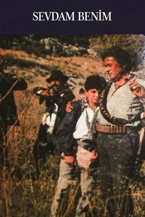 Benim Sevdam Vikipedi.