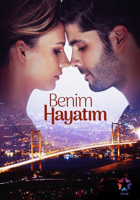 Benim hayatim in English with contextual examples MyMemory.