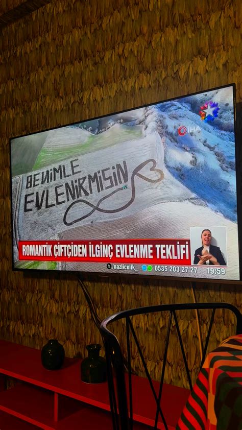 Benimkisi Bal Bal Facebook.