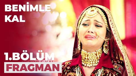 Benimle Kal Asanatlar.