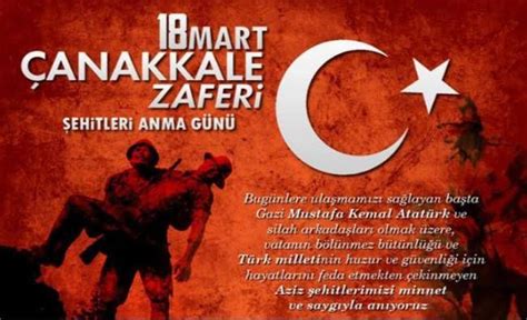 Benimle beraber burada muharebe eden askerler kesin olarak bilmelidir ki, bize verilen namus görevini eksiksiz yapmak için bir adım geri gitmek yoktur.