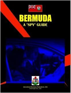 Benin a spy guide russian regional investment and business library. - Wolf girl and black prince dubbed.