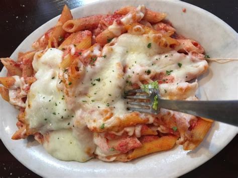 Feb 13, 2024 · A popular brick oven and pasta restaurant in North Myrtle Beach is opening a second location this spring. Benito’s, located at 1598 Highway 17 S., will expand with Benito’s Conway 905 on ... 