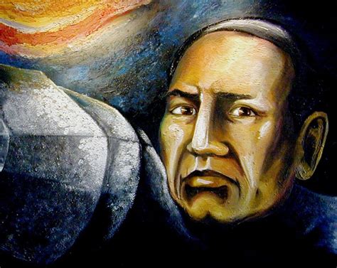 Benito Ju&aacute;rez: Biograf&iacute;a del 26&deg; Presidente de M&eacute;xico