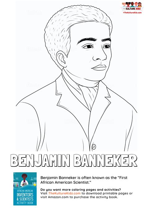 Best Coloring Pencils For Artists