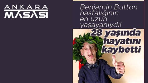 codini.rgarabwor.edu.pl. 